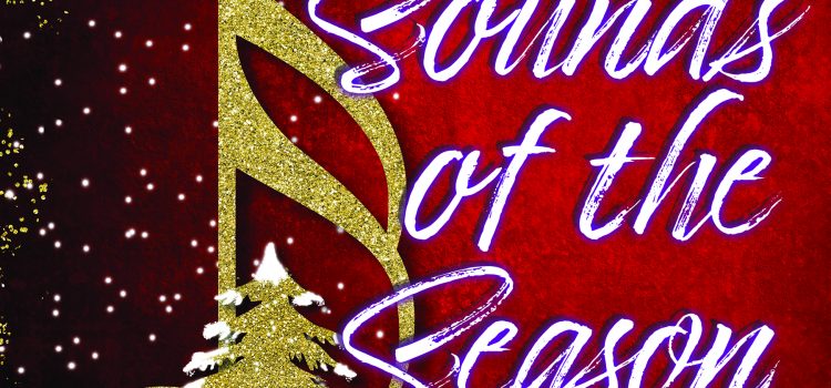 Sounds of the Season