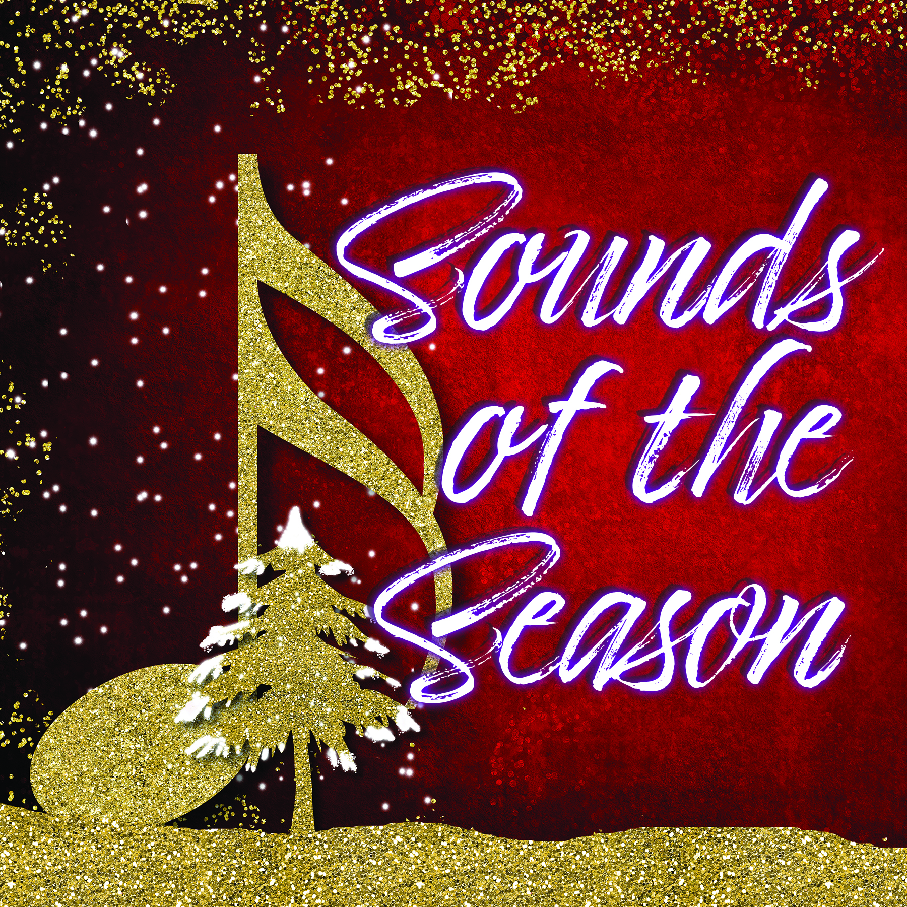 Sounds of the Season